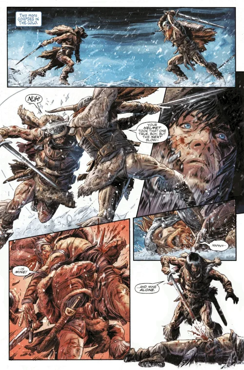 ConanTheBarbarian_TB_V01N15_04