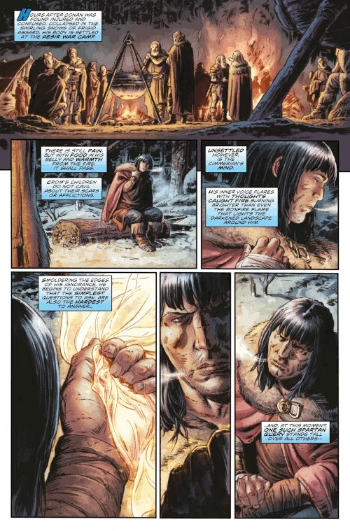 ConanTheBarbarian_TB_V01N16_02