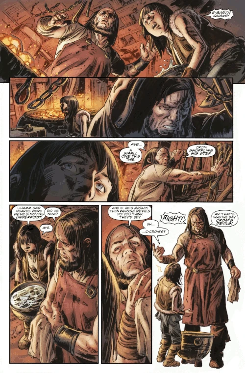 ConanTheBarbarian_TB_V01N16_05