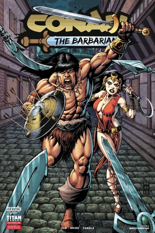 ConanTheBarbarian_TB_V01N18_01