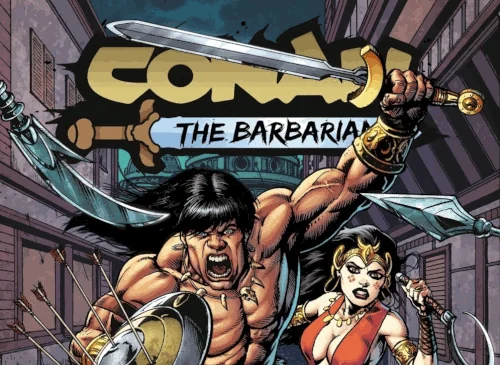 ConanTheBarbarian_TB_V01N18_01a