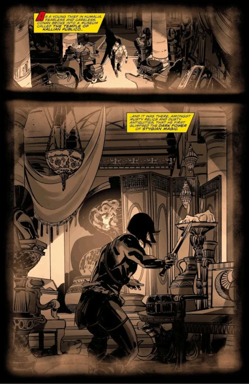 ConanTheBarbarian_TB_V01N18_02