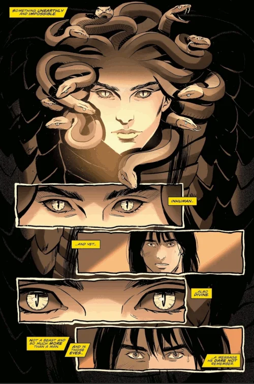 ConanTheBarbarian_TB_V01N18_03