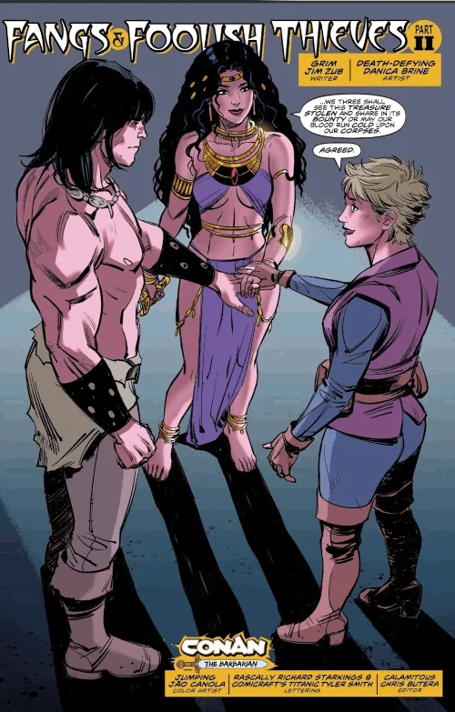 ConanTheBarbarian_TB_V01N18_05