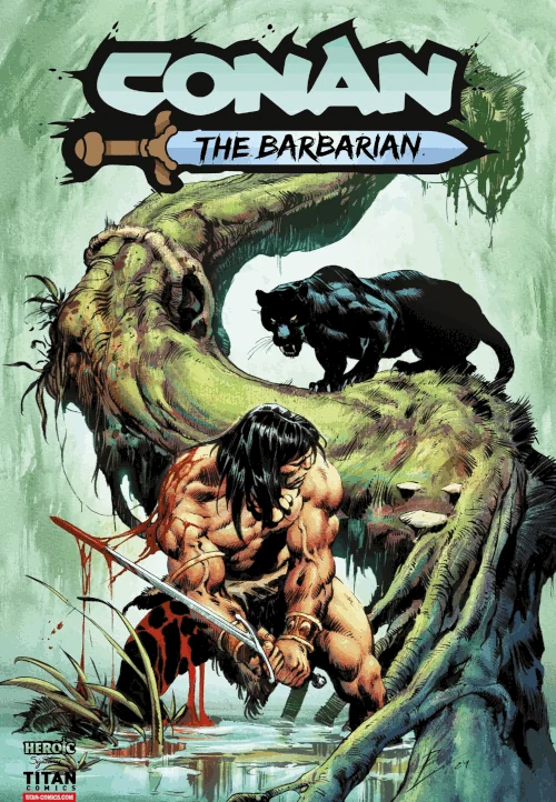 ConanTheBarbarian_TB_V01N19_01