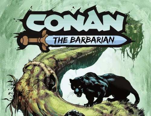 ConanTheBarbarian_TB_V01N19_01a