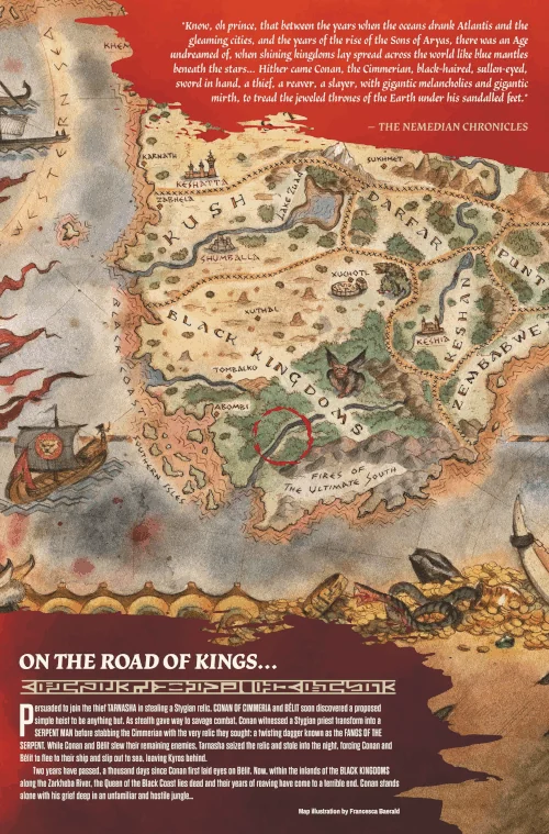 ConanTheBarbarian_TB_V01N19_02