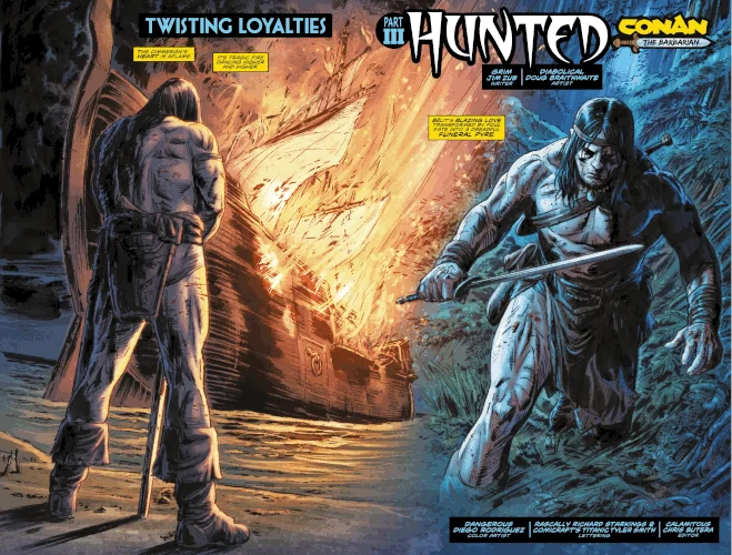 ConanTheBarbarian_TB_V01N19_04