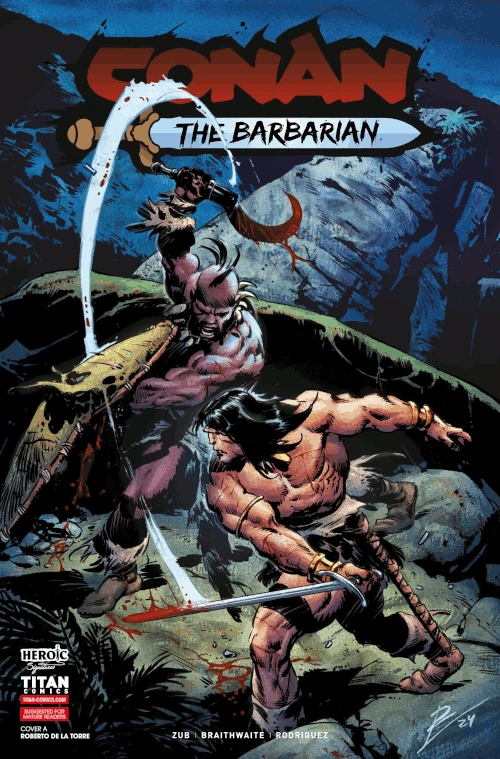 ConanTheBarbarian_TB_V01N20_01