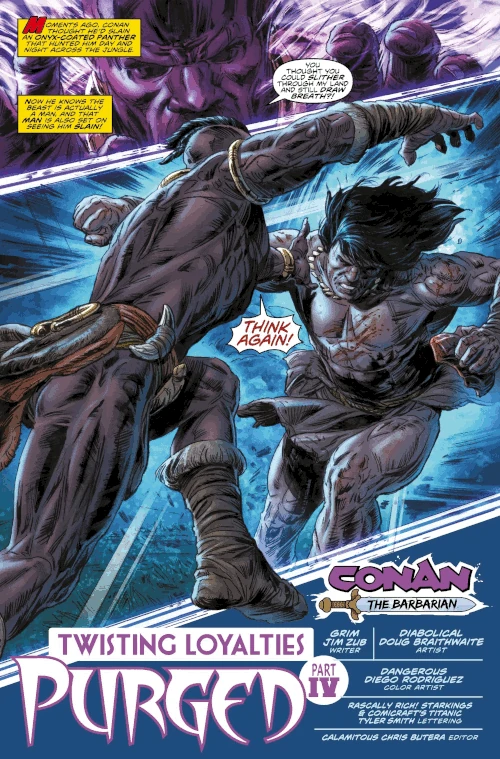 ConanTheBarbarian_TB_V01N20_02