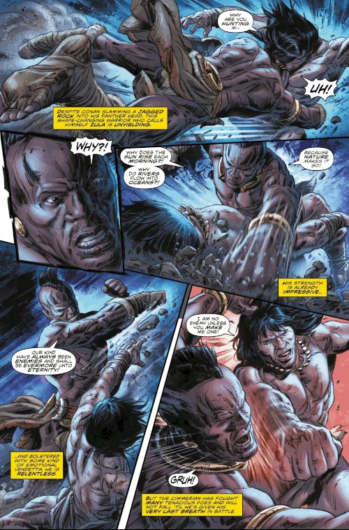 ConanTheBarbarian_TB_V01N20_03