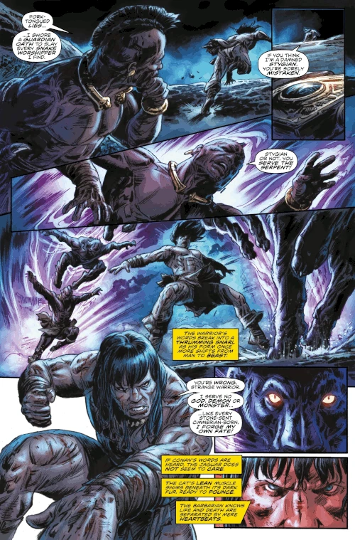 ConanTheBarbarian_TB_V01N20_04