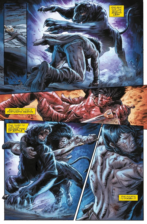 ConanTheBarbarian_TB_V01N20_05