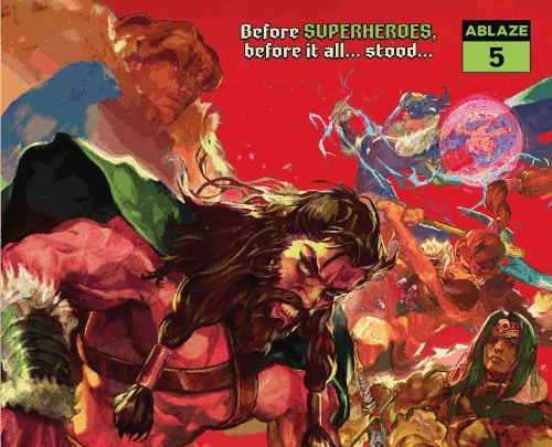 MightyBarbariansV01N05_01a