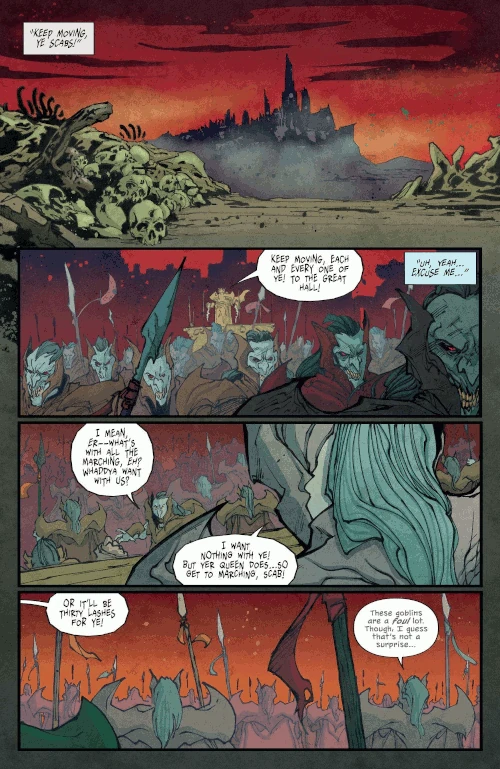 MightyBarbariansV01N05_02