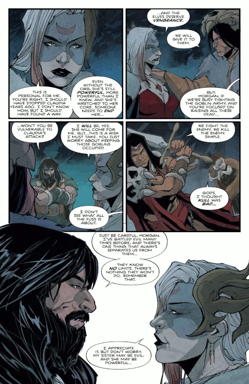 MightyBarbariansV01N05_03