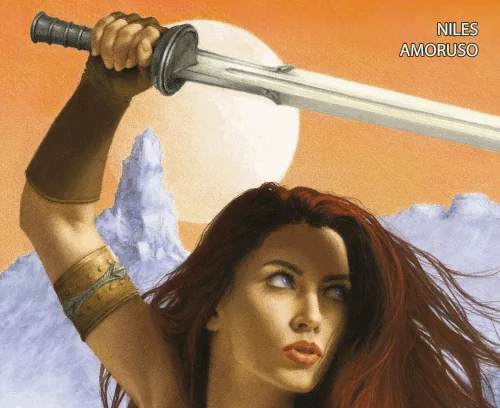 RedSonjaEmpireOfTheDamnedV01N02_01a