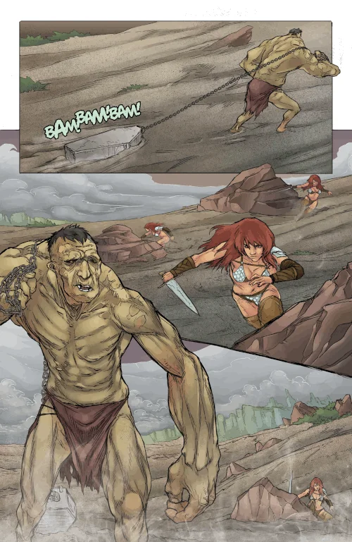 RedSonjaEmpireOfTheDamnedV01N02_05