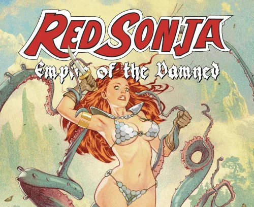 RedSonjaEmpireOfTheDamnedV01N04_01a