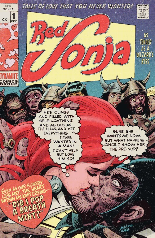 RedSonjaValentinesDaySpecial2021_01