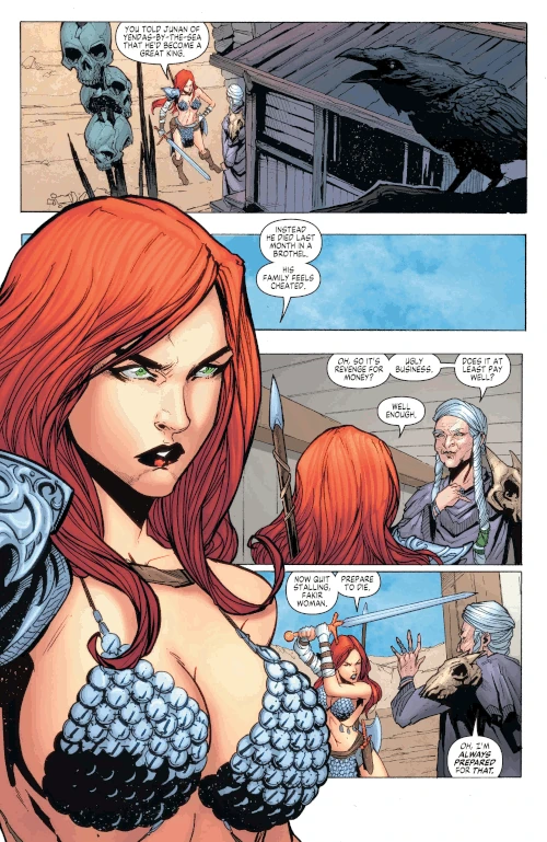 RedSonjaValentinesDaySpecial2021_03