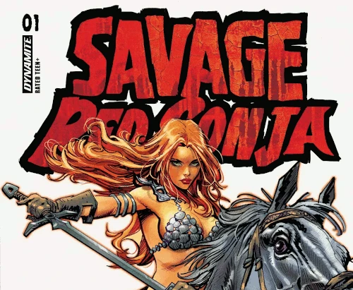 SavageRedSonjaV01N01_01a