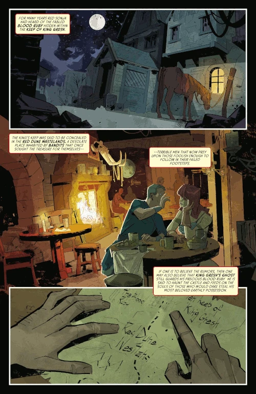 SavageRedSonjaV01N01_02