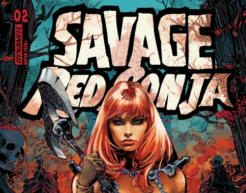 SavageRedSonjaV01N02_01a