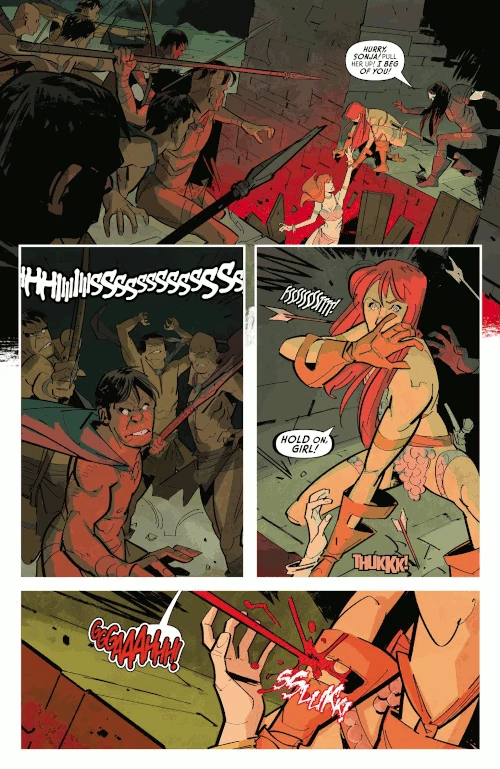 SavageRedSonjaV01N02_04