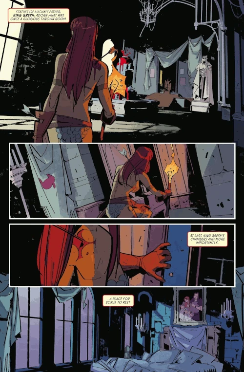 SavageRedSonjaV01N02_05