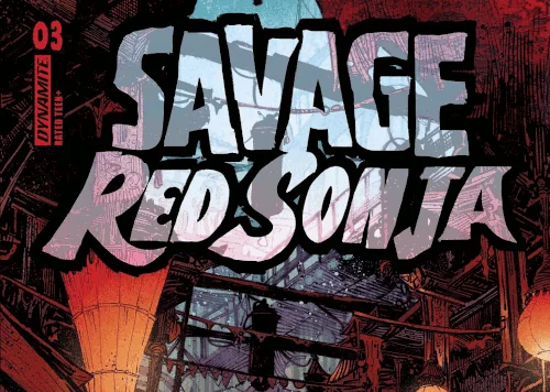 SavageRedSonjaV01N03_01a