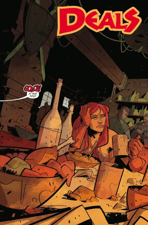 SavageRedSonjaV01N03_02