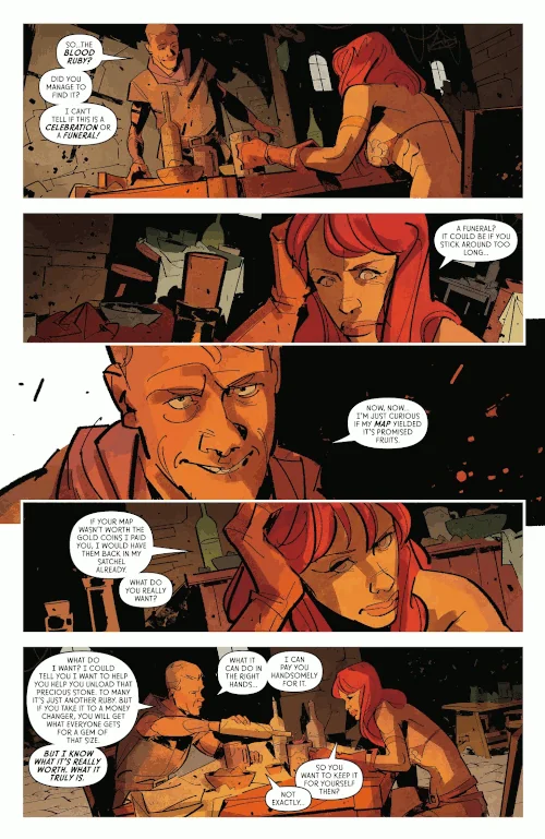 SavageRedSonjaV01N03_03