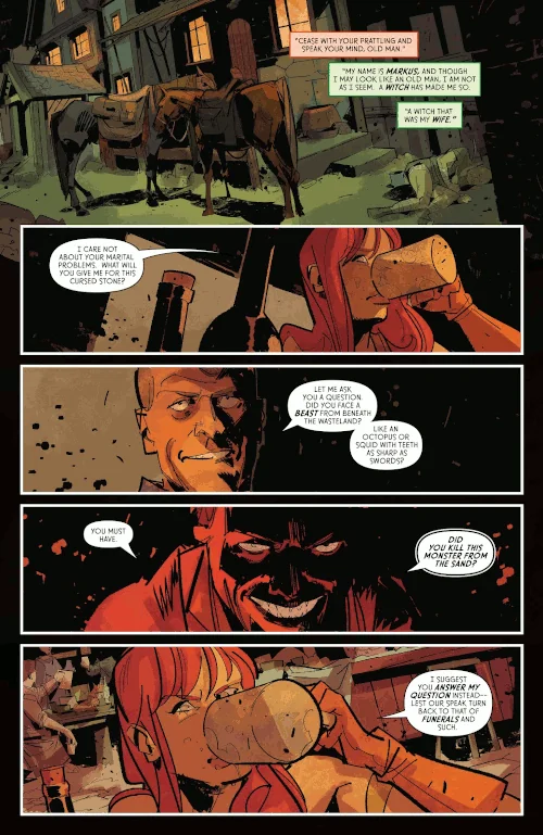 SavageRedSonjaV01N03_04