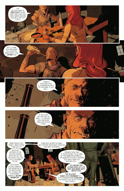 SavageRedSonjaV01N03_05