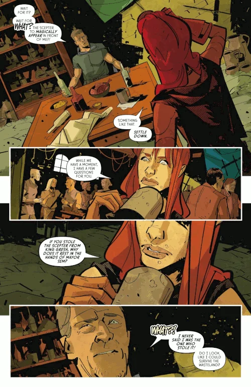 SavageRedSonjaV01N04_02