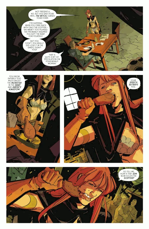 SavageRedSonjaV01N04_03