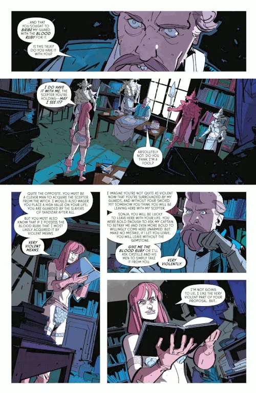 SavageRedSonjaV01N04_05