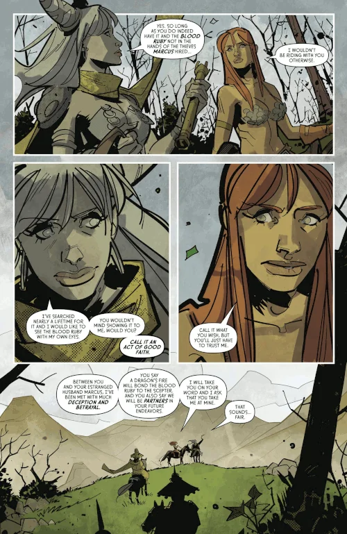 SavageRedSonjaV01N05_03