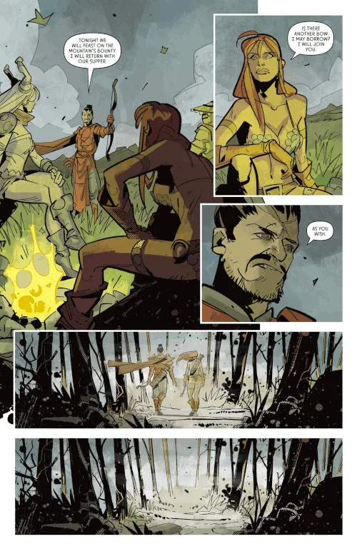 SavageRedSonjaV01N05_05