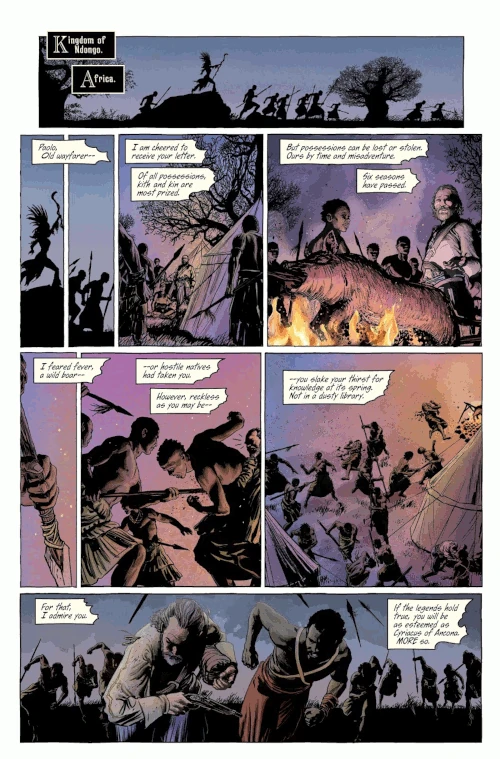 SolomonKaneTheSerpentRingV01N01_02