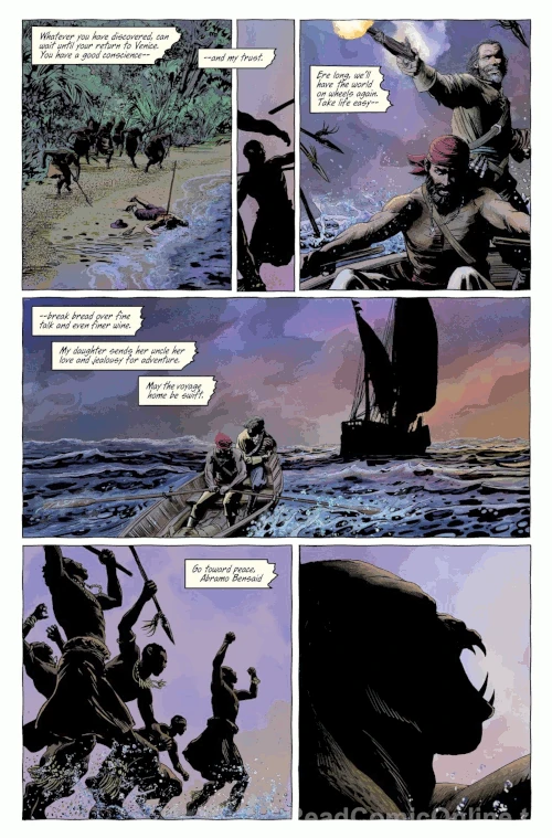 SolomonKaneTheSerpentRingV01N01_04