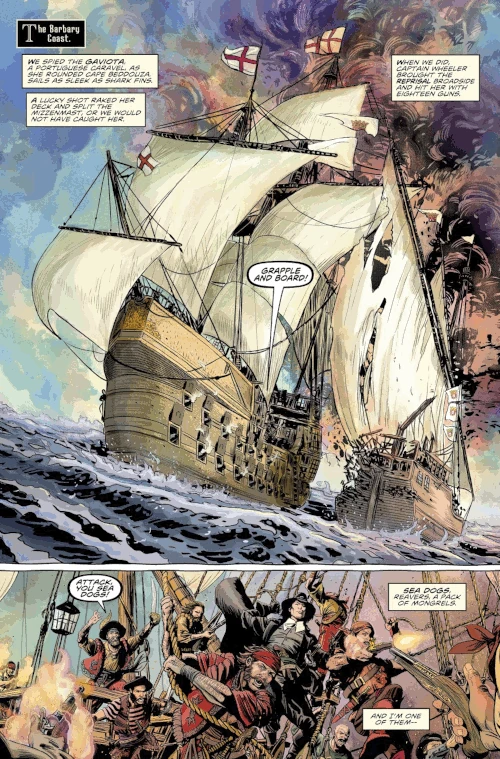 SolomonKaneTheSerpentRingV01N01_05