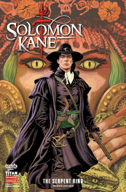 SolomonKaneTheSerpentRingV01N02_01