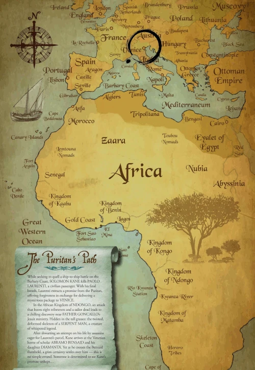 SolomonKaneTheSerpentRingV01N02_02