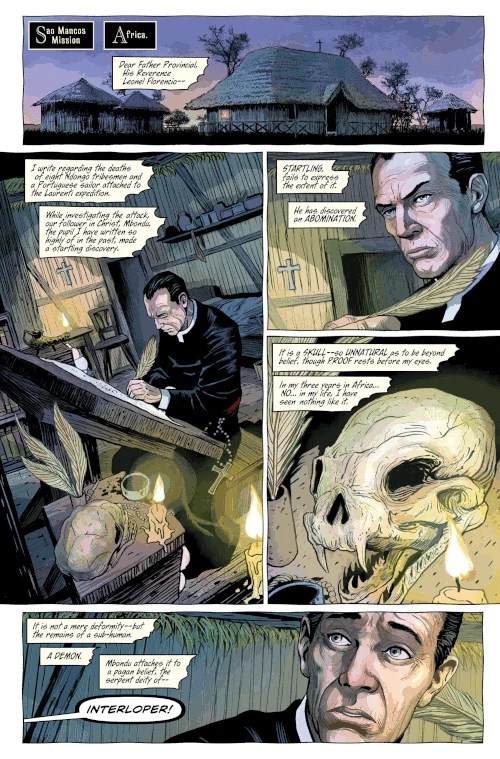 SolomonKaneTheSerpentRingV01N02_03