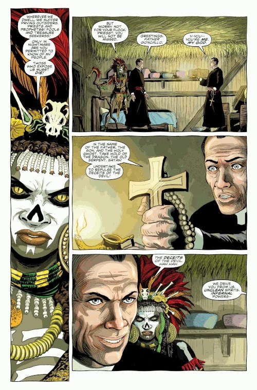 SolomonKaneTheSerpentRingV01N02_05