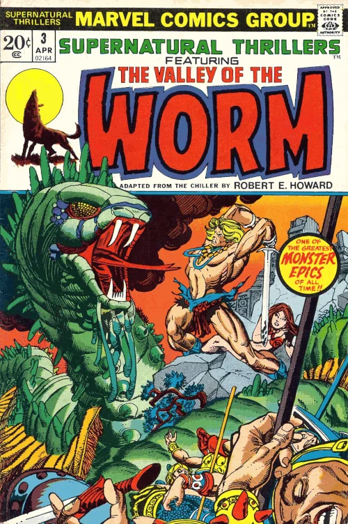 SupernaturalThrillersV01N03_01