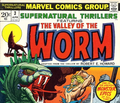 SupernaturalThrillersV01N03_01a