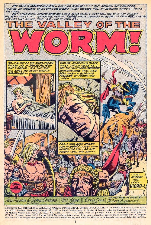 SupernaturalThrillersV01N03_02